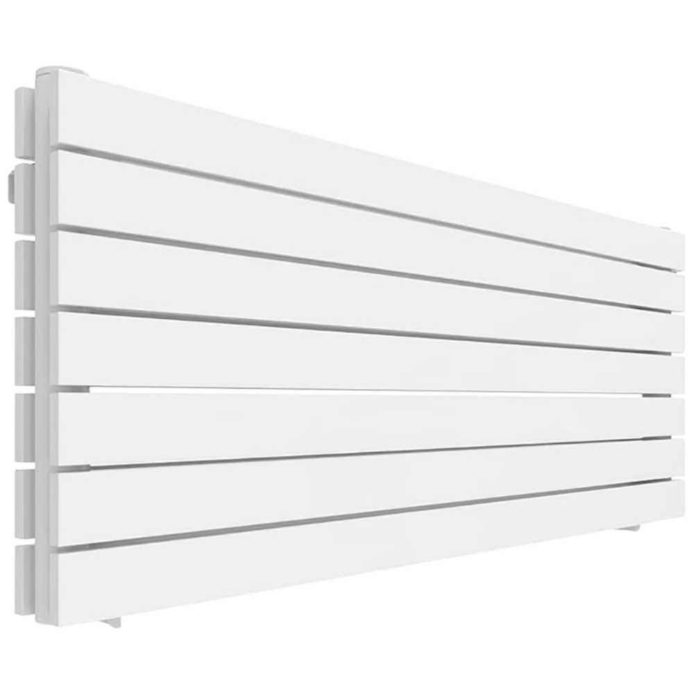 Фото KZTO Соло