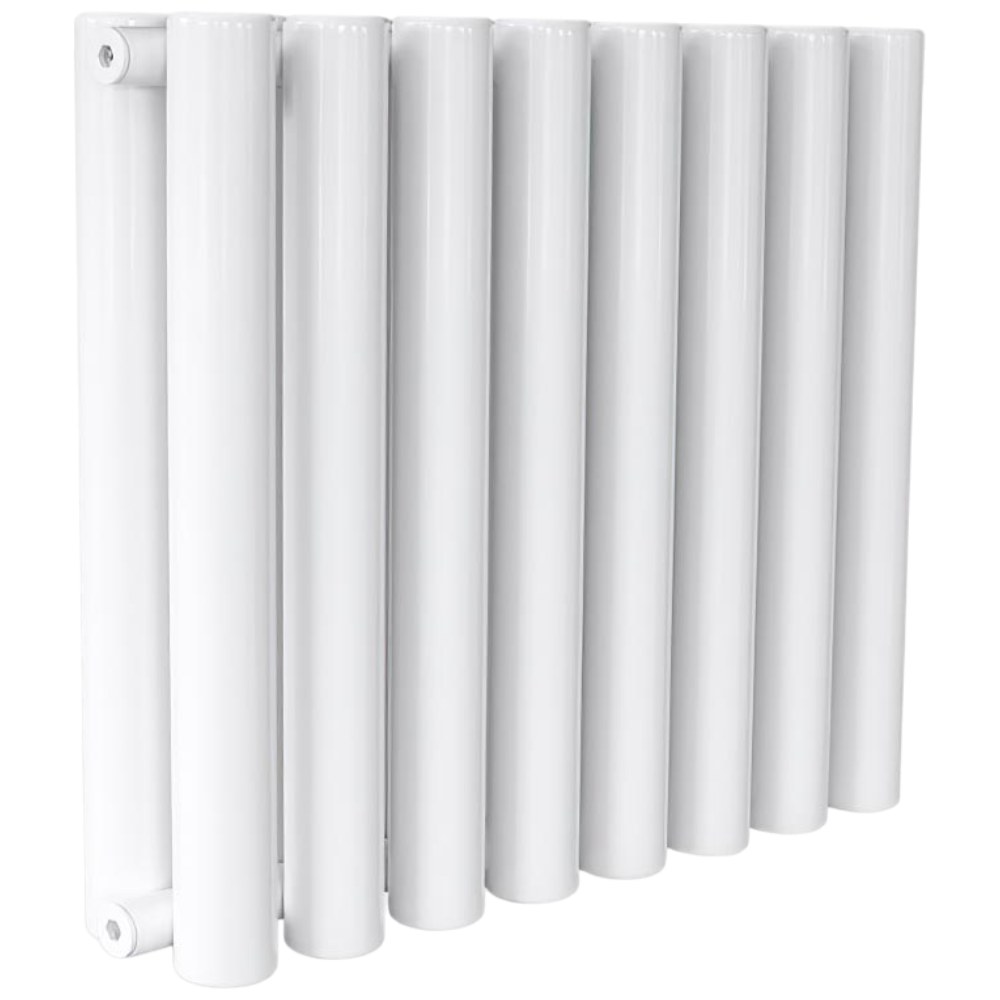 Фото KZTO Гармония