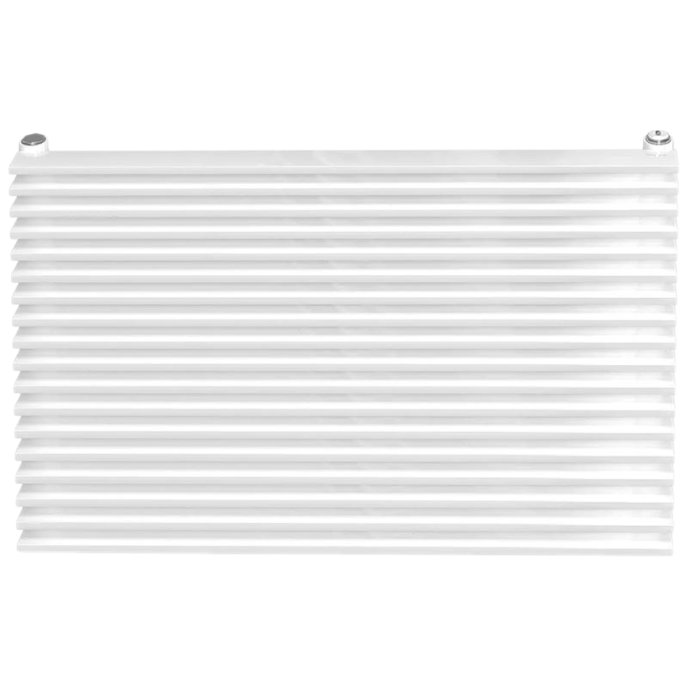 Фото KZTO Параллели