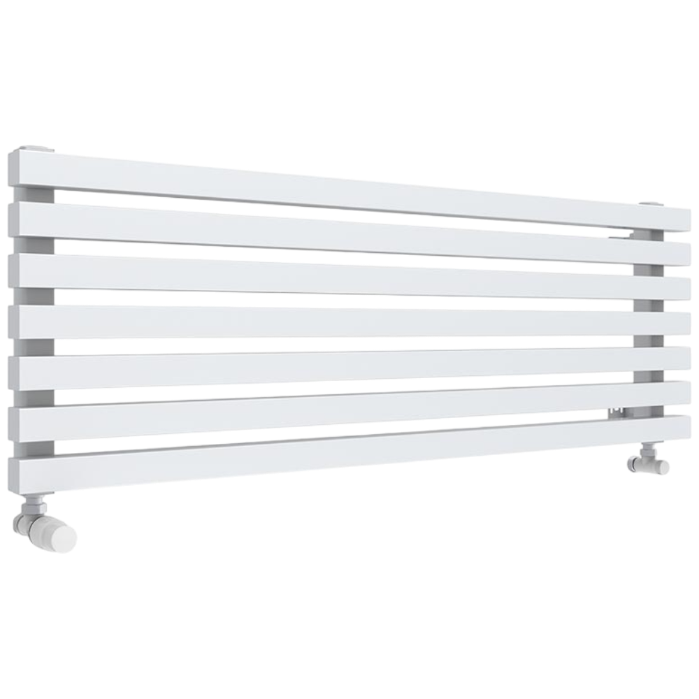 Фото KZTO Quadrum