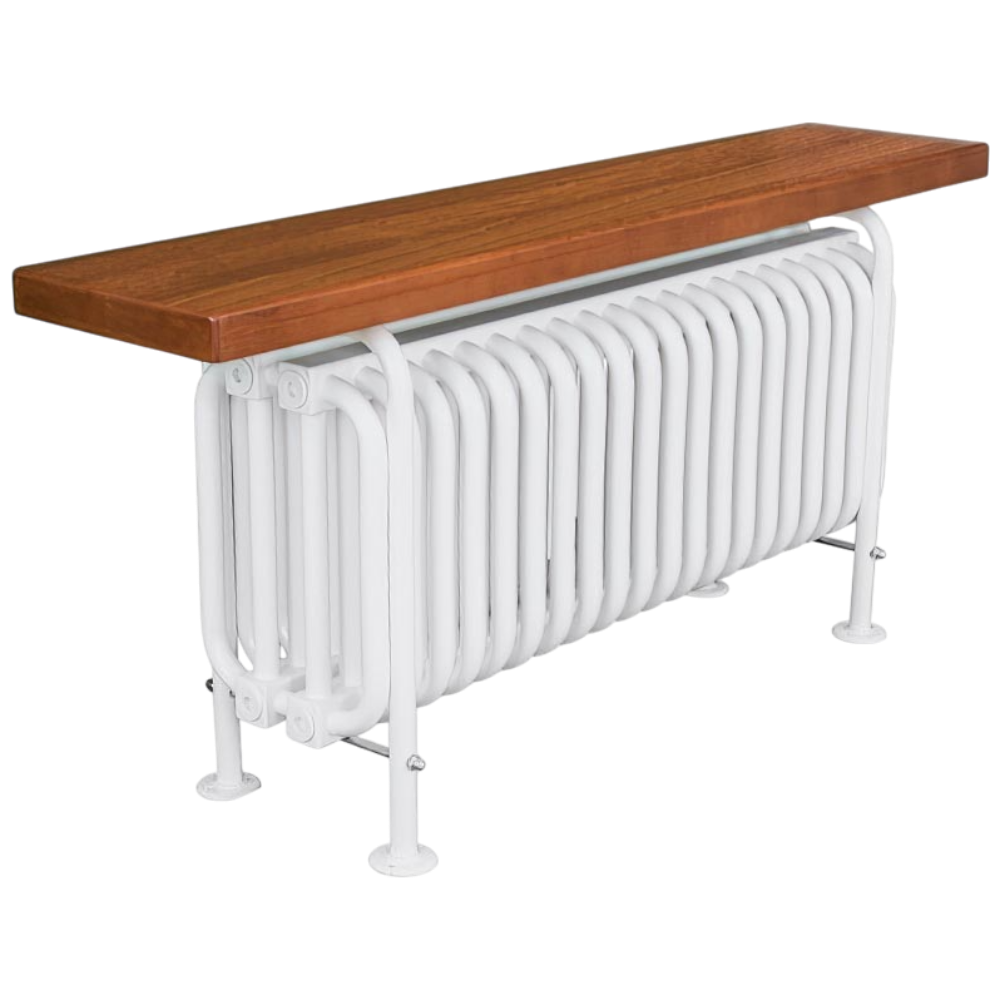 Фото KZTO Завалинка