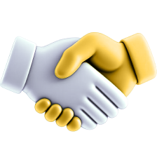 Kztec.ru | Присутствие в России и за рубежом