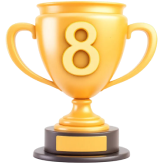 Kztec.ru | Более 60 лет на рынке