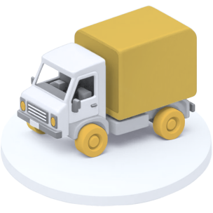 Kztec.ru | Логистика и поставки