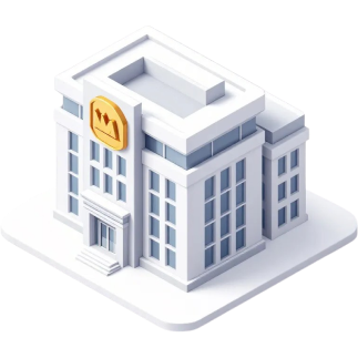 Kztec.ru | О компании