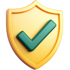 Kztec.ru | Опыт и профессионализм