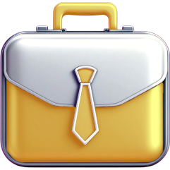 Kztec.ru | Партнеры и ассортимент