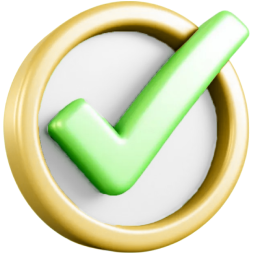 Kztec.ru | Почему выбирают нас