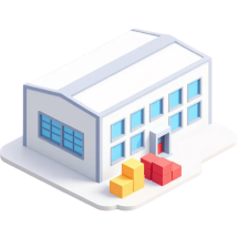 Kztec.ru | Свой склад